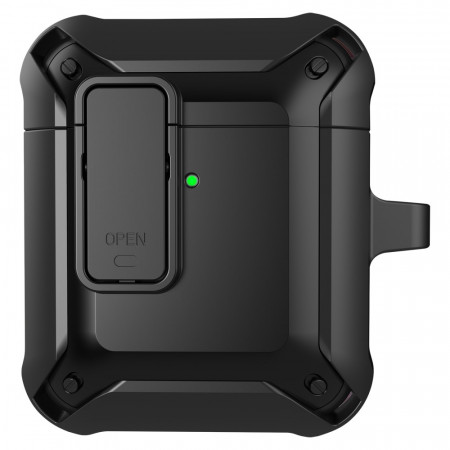 AirPods 2 / 1 Suojakuori...