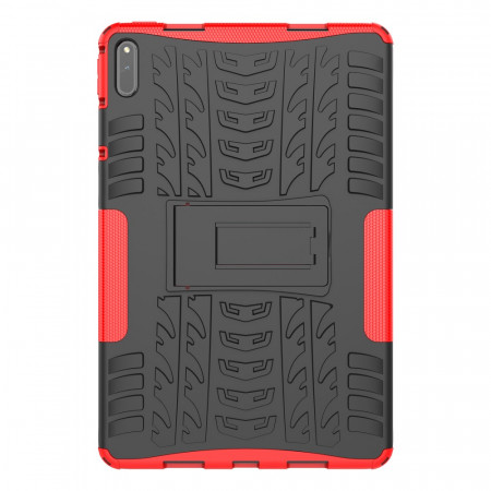 Coque Huawei MatePad 11...