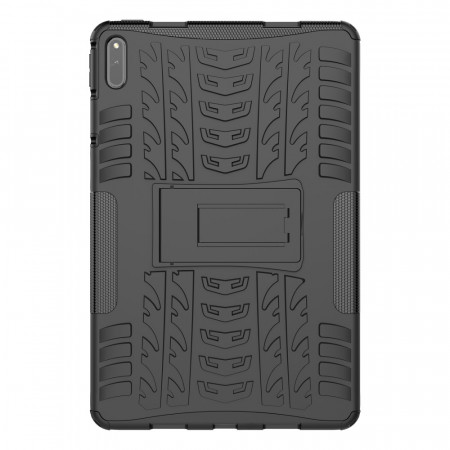 Coque Huawei MatePad 11...