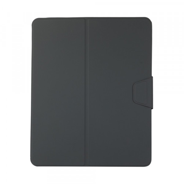 Smart Suojakuori
 iPad Pro 12.9" kaksi läppää lukolla varustja
tuna