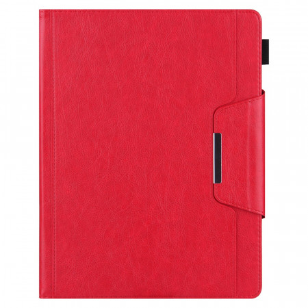 Housse iPad Pro 12.9"...