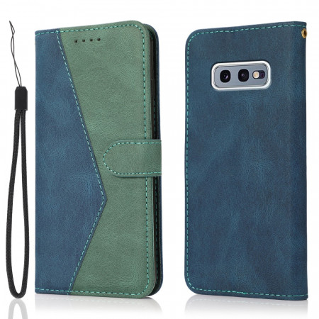 Suojakuori
 Samsung Galaxy...