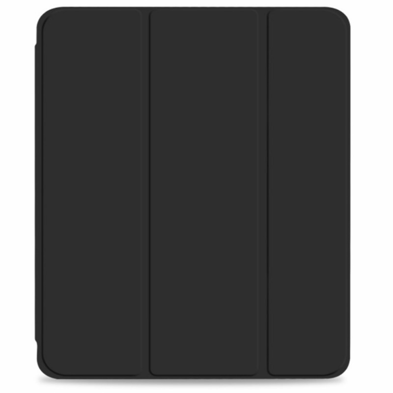 Smart Case iPad Pro 12.9" (2021) Trois Volets Porte-Stylet