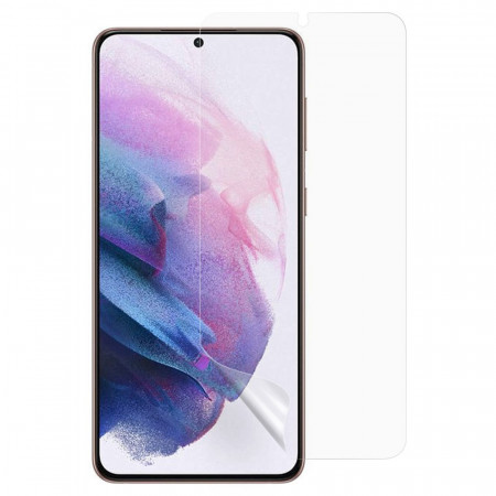 Näytön suojakalvo Samsung...