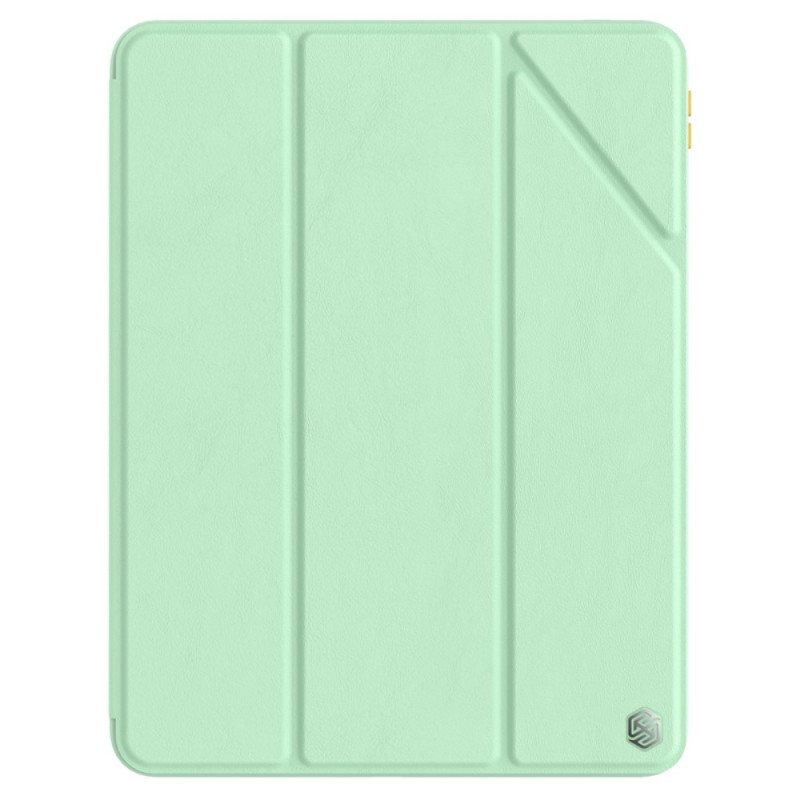 Smart Suojakuori
 iPad Pro 11" Nillkin