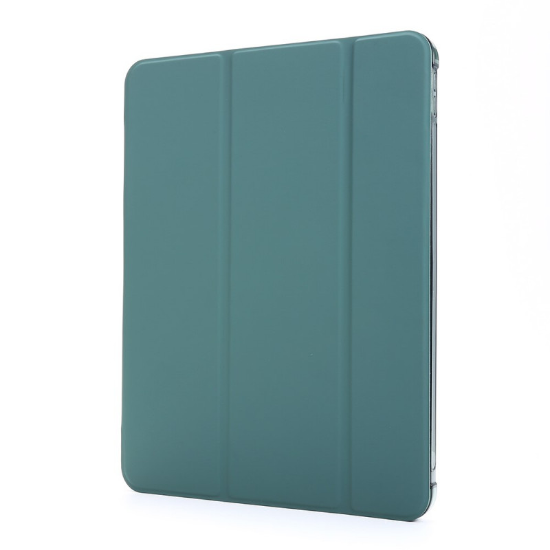 Smart Suojakuori
 iPad Pro 11" (2022) (2021) Kolminkertainen Klassinen
 -suojakuori
