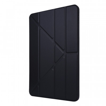 Älykäs suojakuori
iPad Pro...