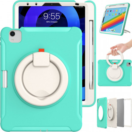 iPad Suojakuori
 Air 11...