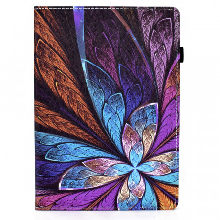 iPad Air (2022) (2020) /...
