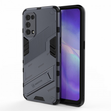 Coque Oppo Find X3 Lite...