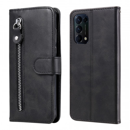 Oppo Find X3 Lite...