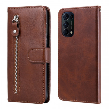 Oppo Find X3 Lite...