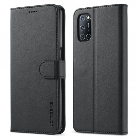 Oppo Find X3 Lite...