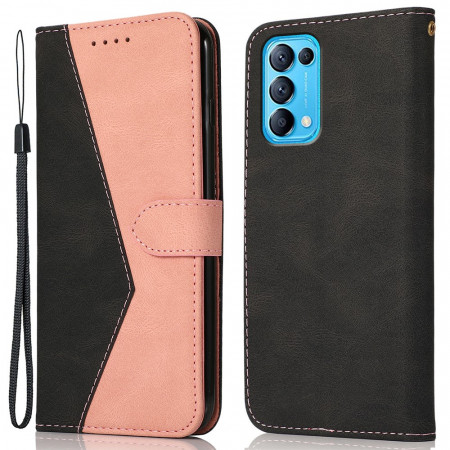 Suojakuori
 Oppo Find X3...