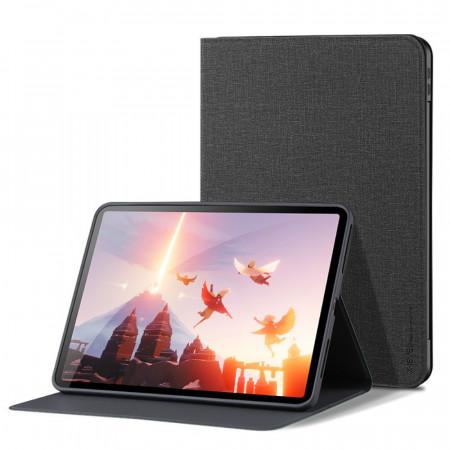 iPad Pro 11" suojakuori...