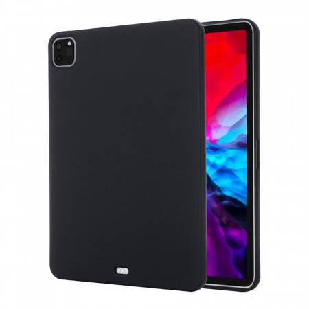 iPad Pro 11" (2021)...