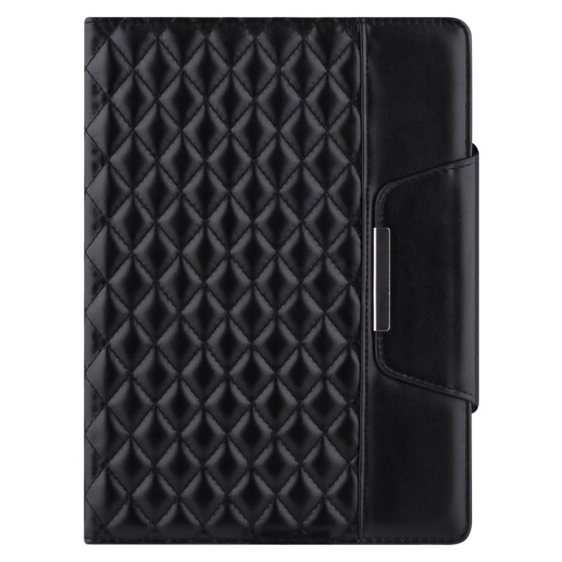 iPad Cover Air 11 (2024)/Air (2022) (2020)/ Pro 11 Pehmustettu suojakotelo