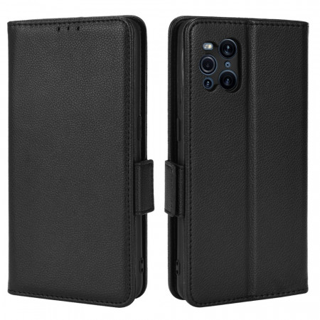 Suojakuori
Oppo Find X3 /...