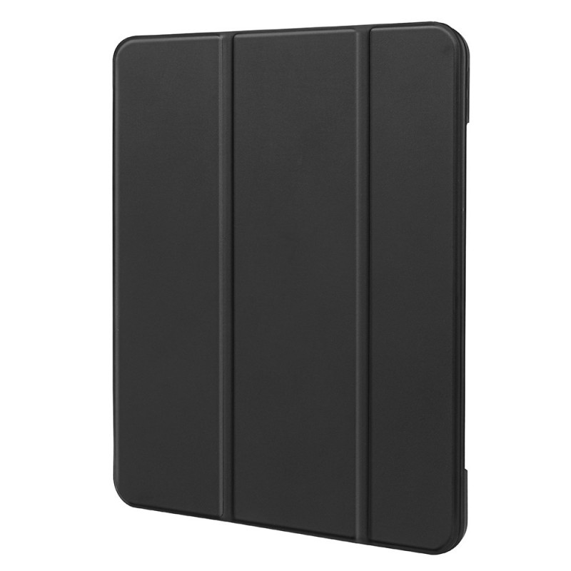 Smart Suojakuori
 iPad Pro 11" (2021) (2020) (2018) Klassinen keinonahkamainen
 suojakuori
 (Klassinen
 Leatherja
te)