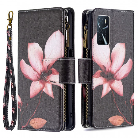 Suojakuori
Oppo A16 /...