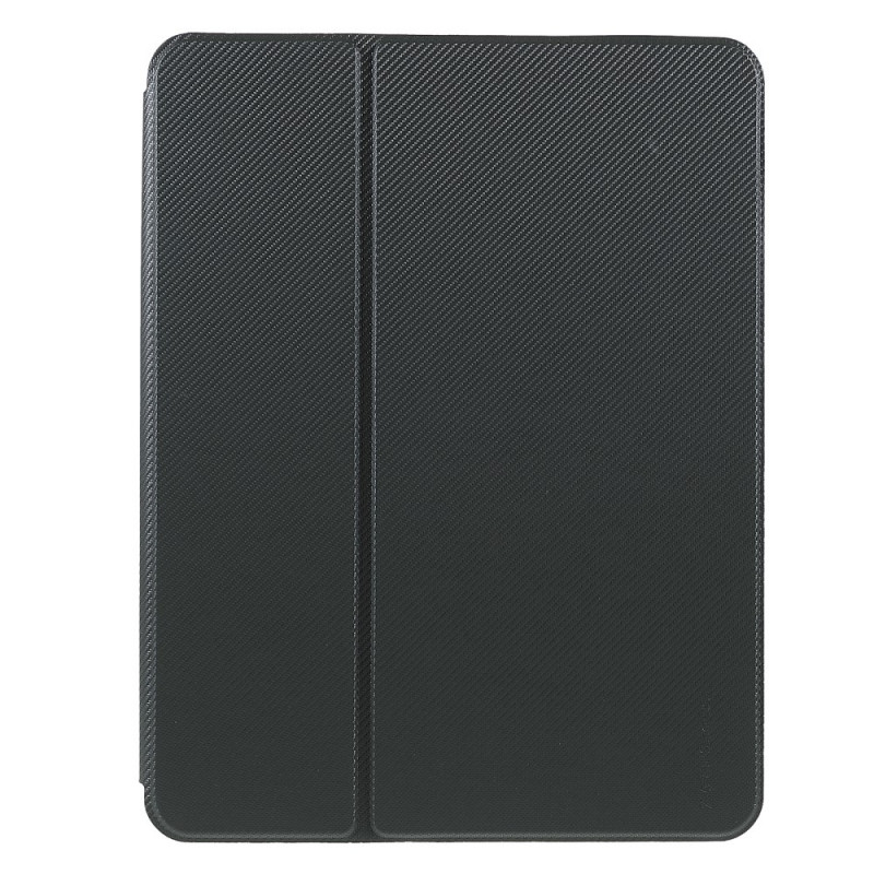 Smart Suojakuori
 iPad Pro 11" X-LEVEL -älysuojakuori
