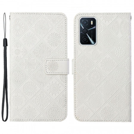 Kansi Oppo A16 / A16s...