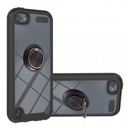 iPod Touch 6 / 5...