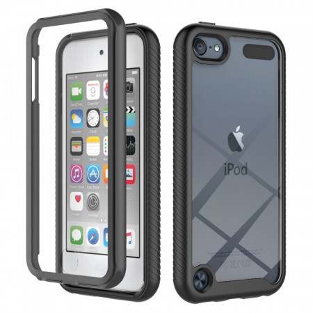 iPod Touch 6 / 5...