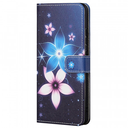 Xiaomi Redmi Redmi Note 12...