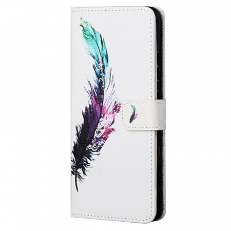 Xiaomi Redmi Redmi Note 12...