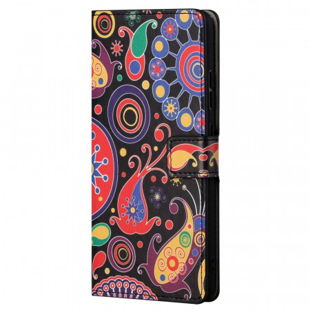 Xiaomi Redmi Note 12 Pro...