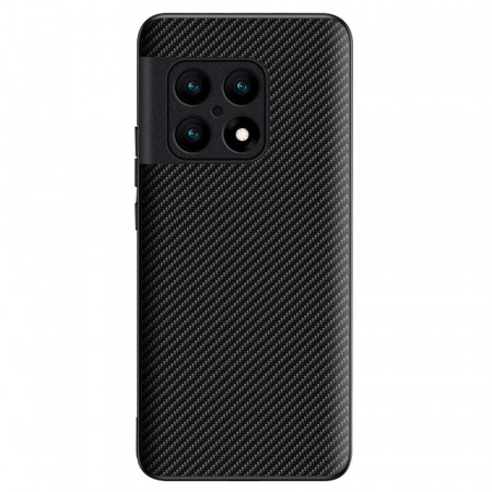 OnePlus 10 Pro 5G Ohut...