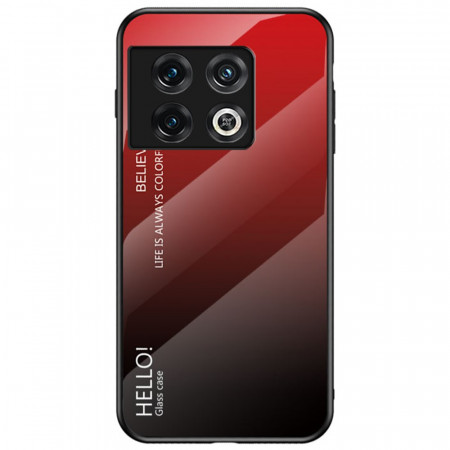 OnePlus 10 Pro 5G...