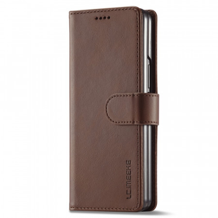 Suojakuori
 Samsung Galaxy...