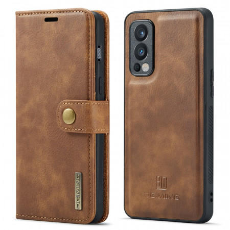 OnePlus Nord 2 5G DG. MING...