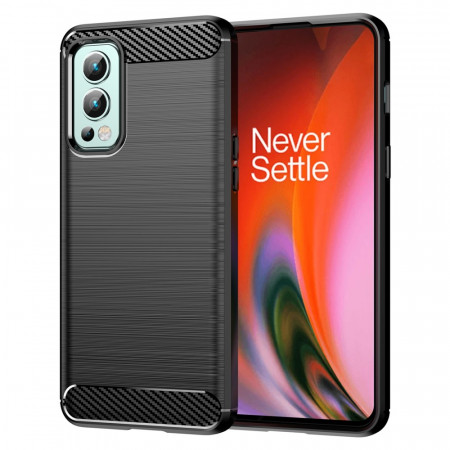 OnePlus Nord 2 5G harjattu...