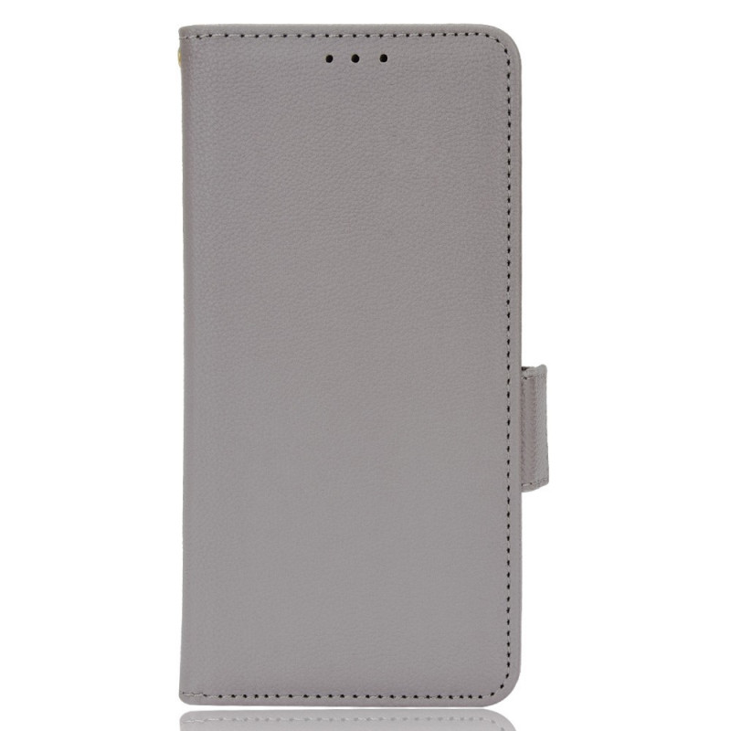 OnePlus Nord CE 5G Suojakuori
 Double Flap Uudja
 värit