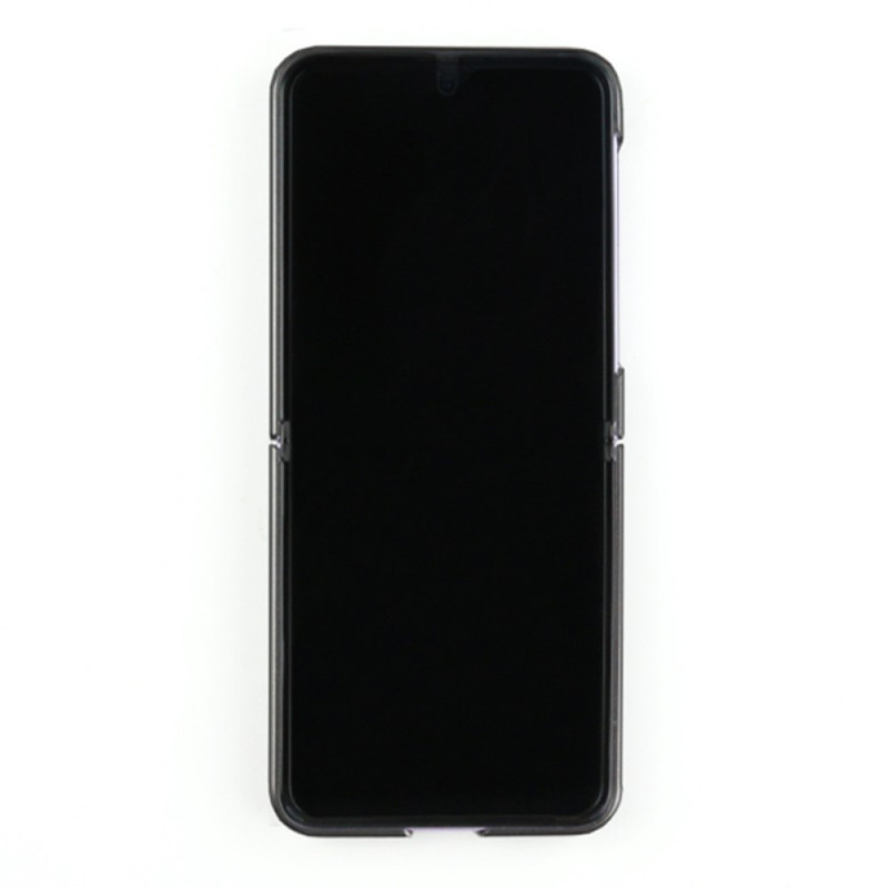 Samsung Galaxy Z Flip 3 5G Suojakuori
n design
