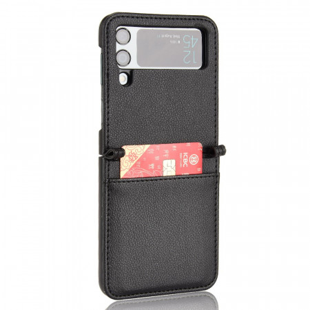 Kansi Samsung Galaxy Z Flip...