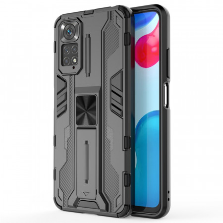 Coque Xiaomi Redmi Note 11...