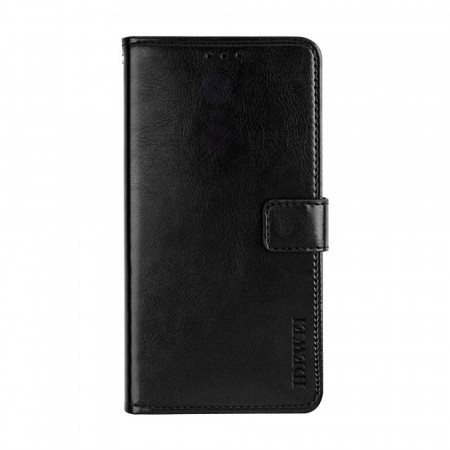 OnePlus Nord N100 tekonahka...
