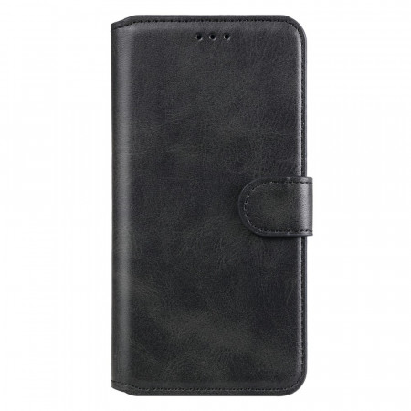 OnePlus Nord N100 Vintage...