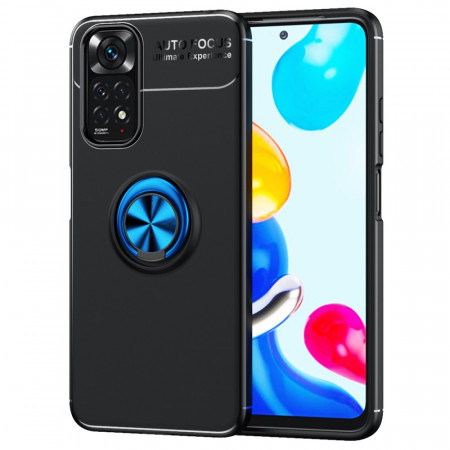 Xiaomi Redmi Note 11 / 11s...