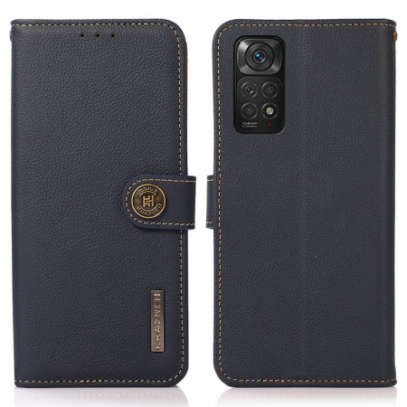 Xiaomi Redmi Note 11 / 11s...