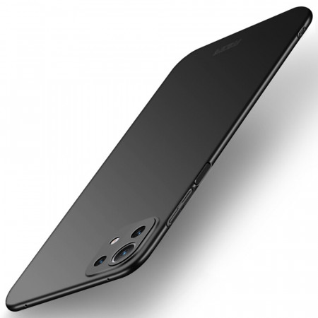 Xiaomi 11 Lite 5G NE/Mi 11...