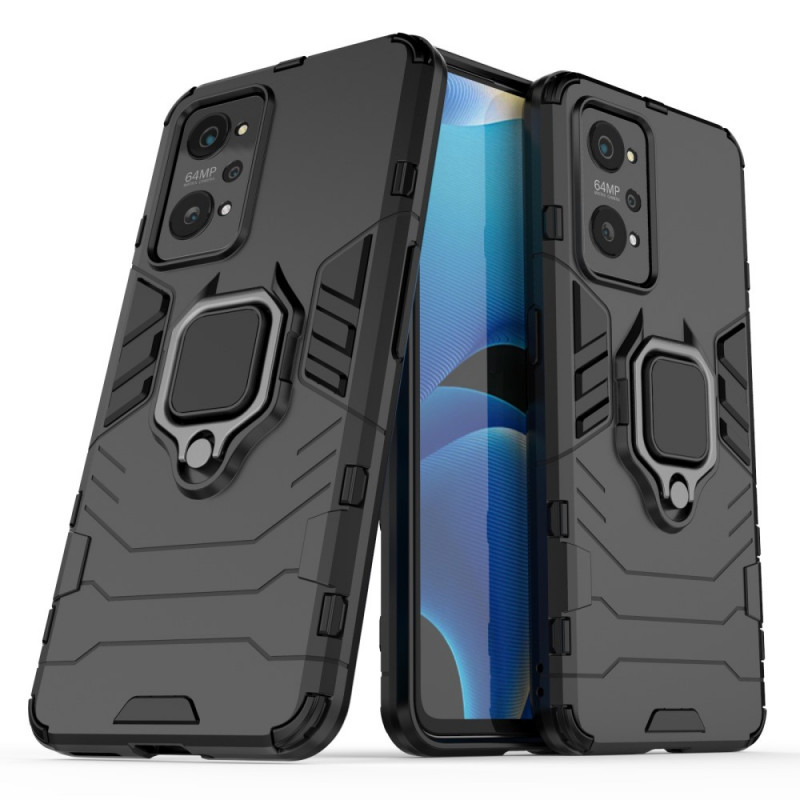 Realme GT Neo 3T / Neo 2 rengaskestävä kuori
