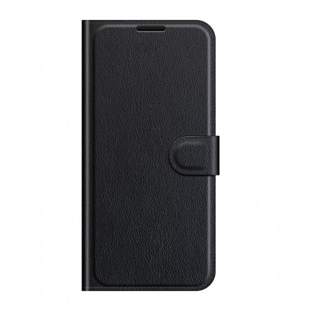 Suojus Realme GT Neo 3T /...
