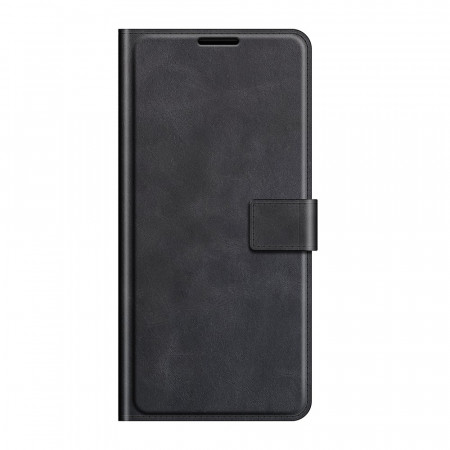 Realme GT Neo 3T / Neo 2...