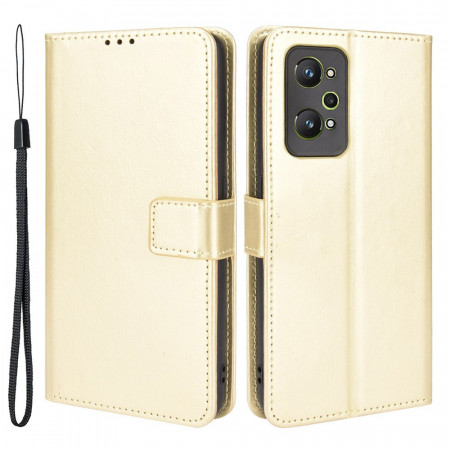 Kansi Realme GT Neo 3T /...