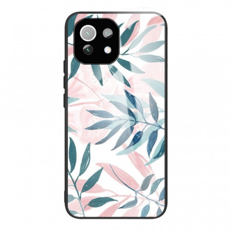 Xiaomi 11 Lite 5G NE/Mi 11...